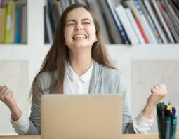 Possibilities of motivation