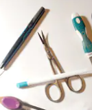 Cuticle Saver Treatment