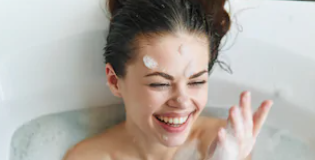 Bath Melts