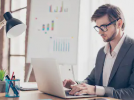Work from home- How to stay focused