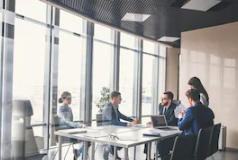 Systems Way to deal with The executives