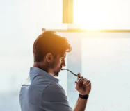The Systems Thinking Strategy