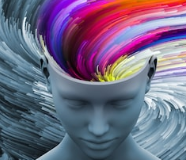 Basic Thinking Aptitudes- System-as-Cause Thinking