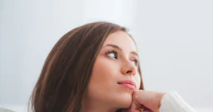 Basic Thinking Aptitudes- Shut Circle Thinking