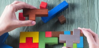 Basic Thinking Aptitudes- Logical Thinking