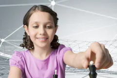 Tools for Systems Scholars: The 6 Central Ideas of Systems Thinking