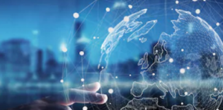 History of information technology- Ages