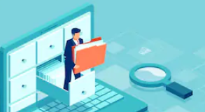 Databases