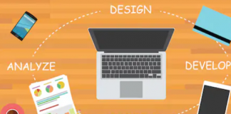 Programming Development Life Cycle (SDLC)