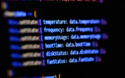 Software Development Methodologies- Cascade