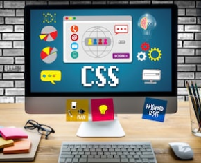 Software Development Methodologies- Highlight DRIVEN DEVELOPMENT