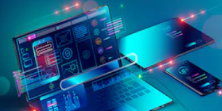 Software Development Methodologies- Light-footed