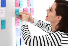 Software Development Methodologies- SCRUM