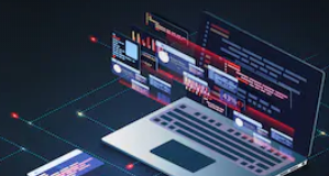 Software Development Methodologies-LEAN