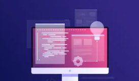 Programming techniques