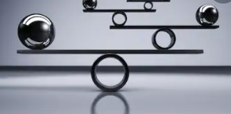 Properties and qualities of complex versatile systems