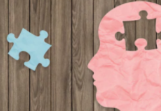 Inversion Mental Model
