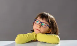 Critical thinking: skills and competencies