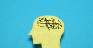 The Not-So-Critical Thinker’s Portrait
