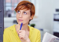 Biases That Directly Affect Critical Thinking