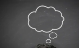 How to Prioritize Important Thoughts