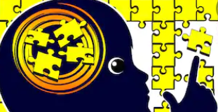 What is Critical Thinking and Problem Solving?