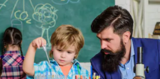 The Psychology and goals of critical thinking