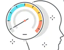 How Do You Identify Whether or Not You Are a Good Critical Thinker?