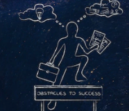 Critical Thinking: Obstacles