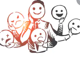 The Impact of Emotions