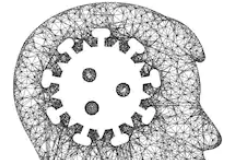 How Our Minds Work and Why the Models Help
