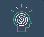 The Building Blocks of Critical Thinking