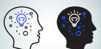 When Do You Use Critical Thinking?
