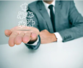 Types of Arguments- Deductive reasoning