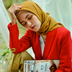 Effective Stress Management Techniques