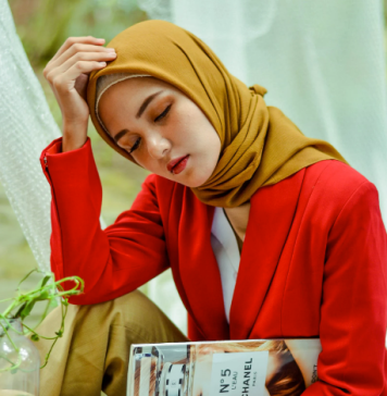 Effective Stress Management Techniques